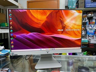 (Category: ) located in . Submitted by amar_laptop (Listing ID 1286171724, Image 1). Description: .