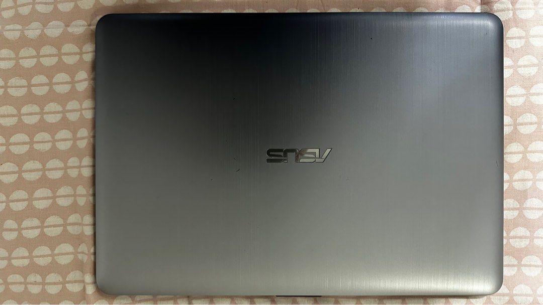 ASUS X441U Computers Tech Laptops Notebooks on Carousell