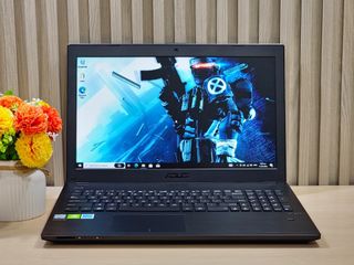 Nvidia geforce mx130 on sale autocad