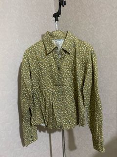 (Kategori: ) berada di . Dikirim oleh yesctrn (ID iklan 1286105834, Gambar 1). Deskripsi: .