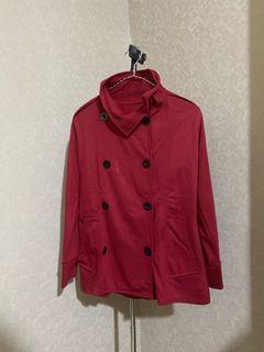 (Kategori: ) berada di . Dikirim oleh yesctrn (ID iklan 1286102122, Gambar 1). Deskripsi: .