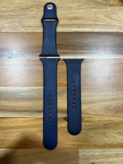 [Authentic] Apple Watch Sport Band 44mm