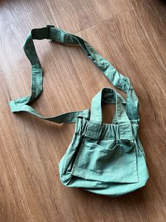 (Category: ) located in . Submitted by isabelctn (Listing ID 1286092098, Image 1). Description: .