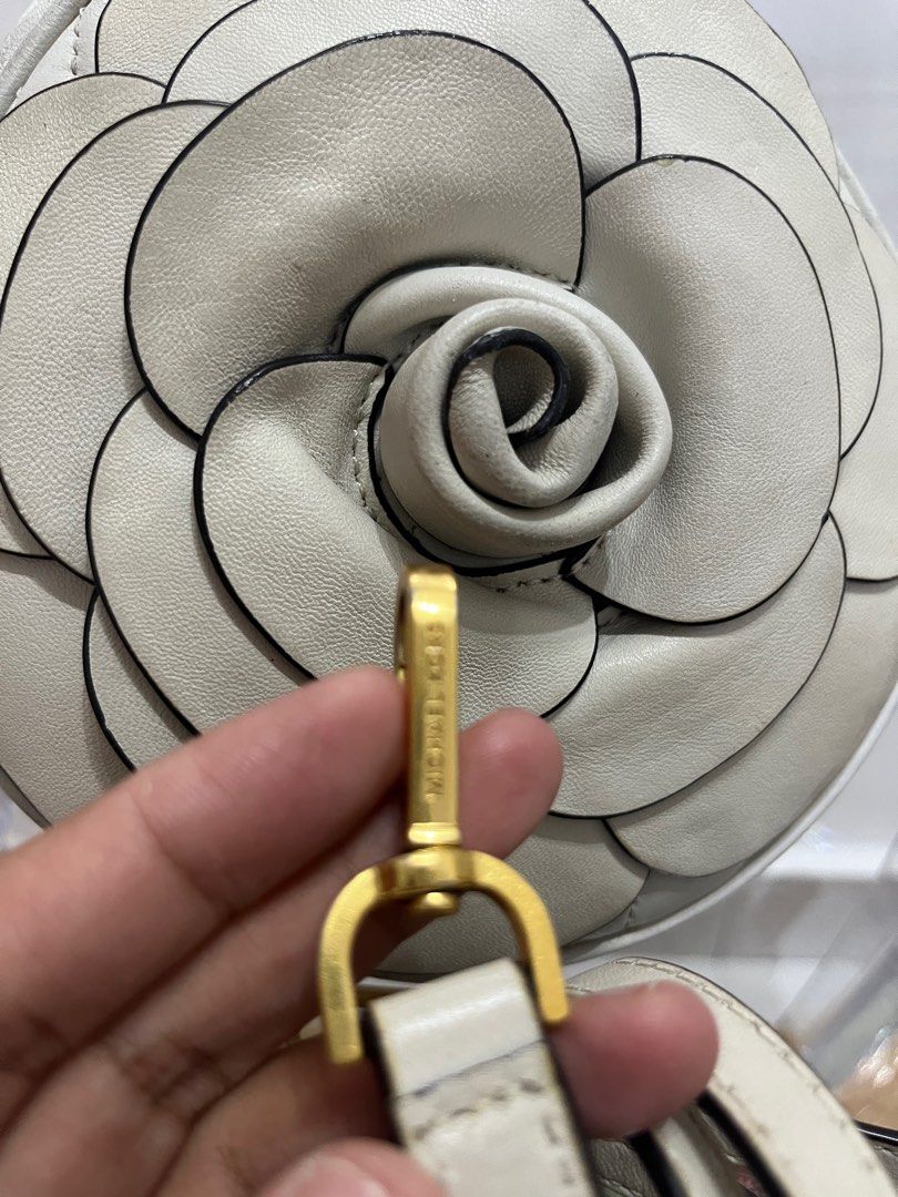 Michael kors vivianne online canteen