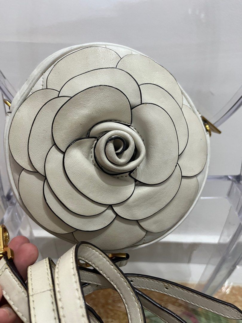 Michael kors vivianne canteen store