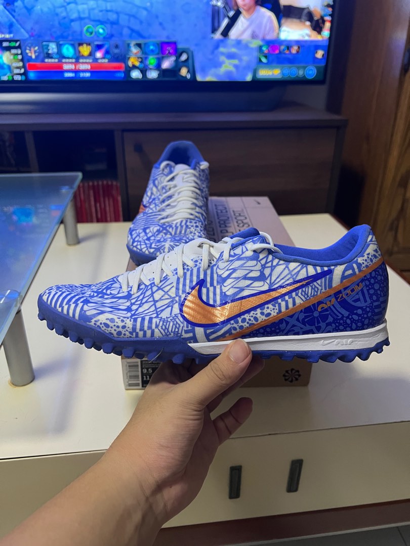 Nike 219 cr7 outlet