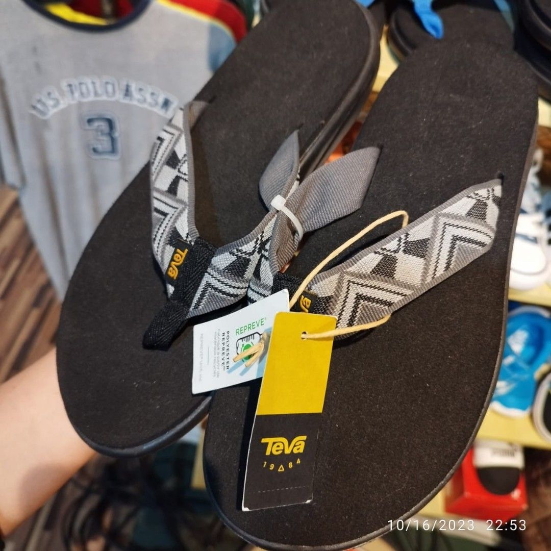Teva 53 shop