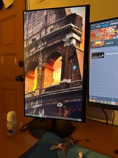 (Category: ) located in . Submitted by mccoy978 (Listing ID 1286131390, Image 1). Description: .