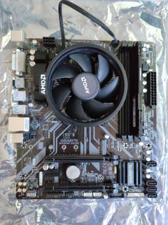 Cheapest mobo for ryzen 5 2600 shop