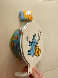 （分類：）位於 。 由 ccc_chuang 提交（商品編號 1286060449，圖片 1）。簡介： 。