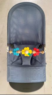 (Category: ) located in . Submitted by kmtpreloved (Listing ID 1286052081, Image 1). Description: .