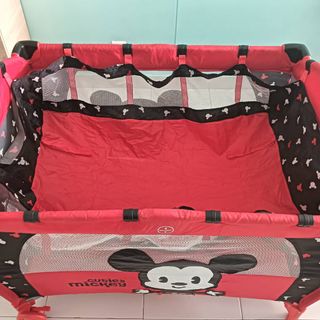 Baby coat for sale sale