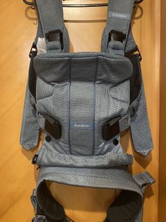 （分類：）位於 。 由 omeomepig 提交（商品編號 1286122463，圖片 1）。簡介： 。