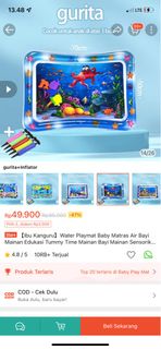 (Kategori: ) berada di . Dikirim oleh prelovednda23 (ID iklan 1286065373, Gambar 1). Deskripsi: .