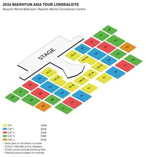 (Category: ) located in . Submitted by waitingwaitingwaiting (Listing ID 1286098455, Image 1). Description: .