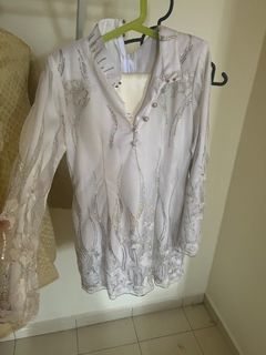 (Category: ) located in . Submitted by LeyaPreloved (Listing ID 1286046820, Image 1). Description: .