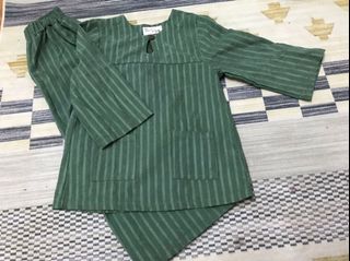 (Category: ) located in . Submitted by syuhada94 (Listing ID 1286116031, Image 1). Description: .