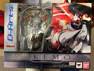 (Category: ) located in . Submitted by oskachin9394 (Listing ID 1286141225, Image 1). Description: .