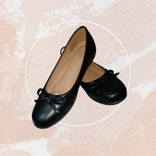 Bandolino cheap formal shoes