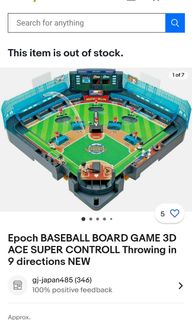 (Category: ) located in . Submitted by xin24 (Listing ID 1286098820, Image 1). Description: .