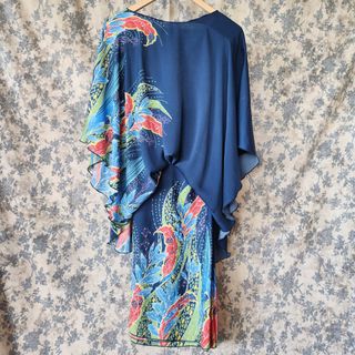 (Category: ) located in . Submitted by ain.othman (Listing ID 1286108729, Image 1). Description: .