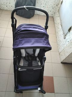 （分類：）位於 。 由 ryu020hk.1 提交（商品編號 1286066794，圖片 1）。簡介： 。