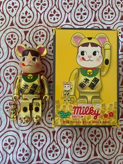 （分類：）位於 。 由 mr.kze 提交（商品編號 1286058030，圖片 1）。簡介： 。