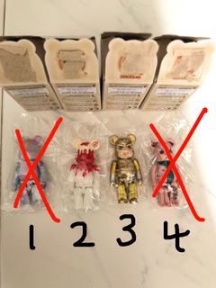 (Category: ) located in . Submitted by jship (Listing ID 1282200499, Image 1). Description: .