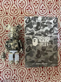 （分類：）位於 。 由 mr.kze 提交（商品編號 1286059049，圖片 1）。簡介： 。