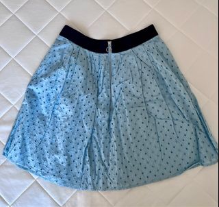 （分類：）位於 。 由 chloe000000 提交（商品編號 1286040674，圖片 1）。簡介： 。