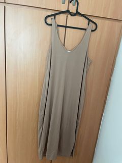H&m mama deals singapore
