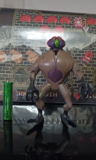 (Category: ) located in . Submitted by collectorboy143 (Listing ID 1286088758, Image 1). Description: .