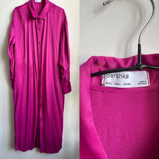 (Category: ) located in . Submitted by venture.preloved (Listing ID 1286054384, Image 1). Description: .