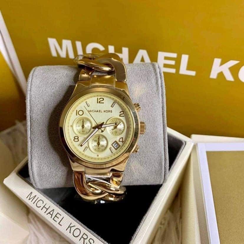 Mk3131 watch deals