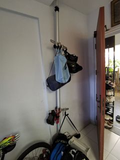 (Category: ) located in . Submitted by ice0981man (Listing ID 1286101918, Image 1). Description: .