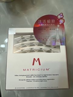 （分類：）位於 。 由 ching889 提交（商品編號 1286119937，圖片 1）。簡介： 。