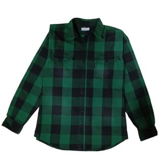 (Kategori: ) berada di . Dikirim oleh dr_secondbranded (ID iklan 1286157686, Gambar 1). Deskripsi: .