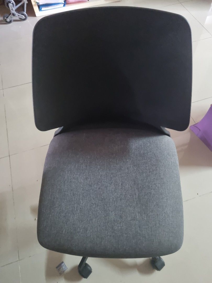 Rolling chair olx on sale