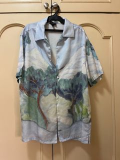 (Category: ) located in . Submitted by plshelpmedeclutter4 (Listing ID 1286038252, Image 1). Description: .