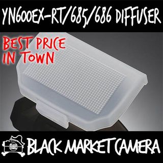 (Category: ) located in . Submitted by blackmarketcamera (Listing ID 1286097428, Image 1). Description: .