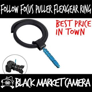 (Category: ) located in . Submitted by blackmarketcamera (Listing ID 155529709, Image 1). Description: .