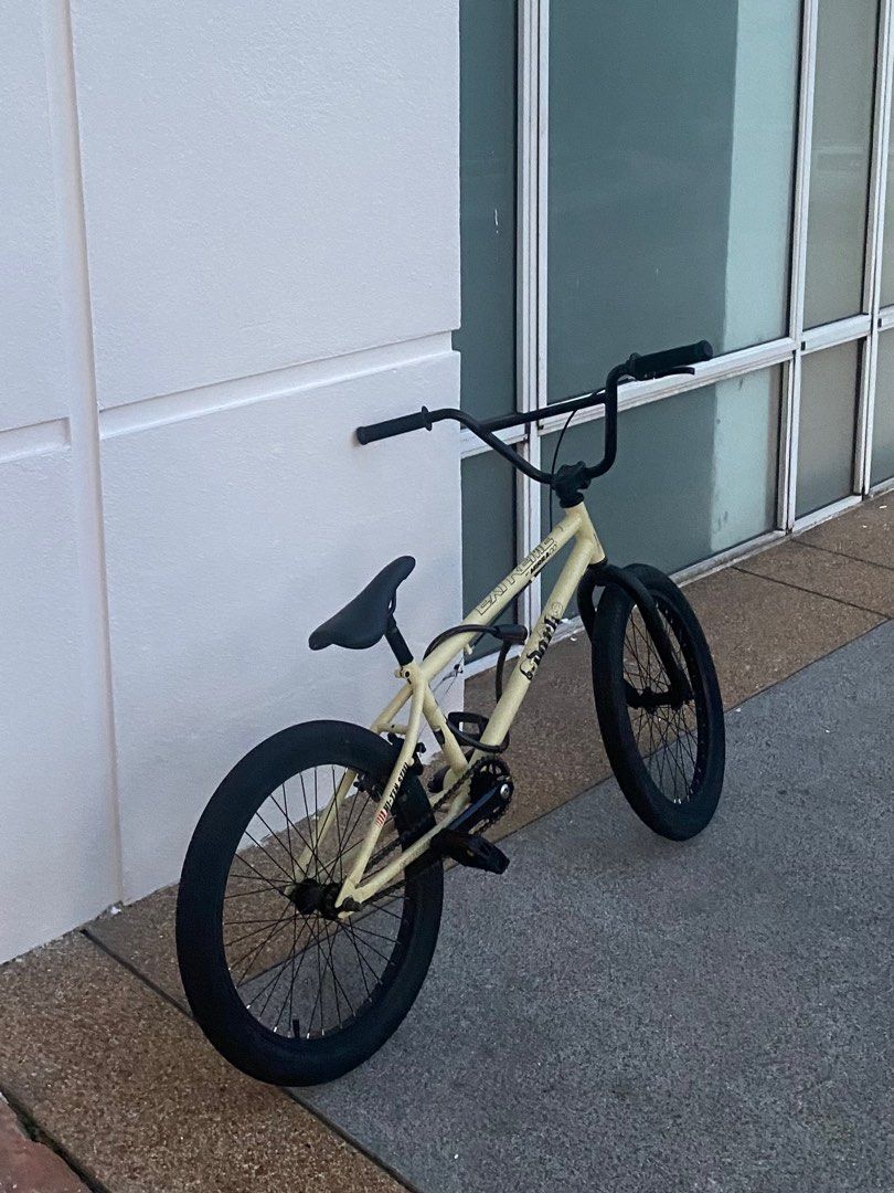 20 inch cheap bmx chain
