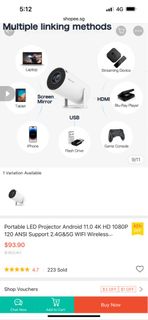 (Category: ) located in . Submitted by isaywatt (Listing ID 1286087767, Image 1). Description: .