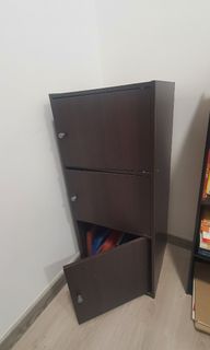 (Category: ) located in . Submitted by podolsky19 (Listing ID 1286164564, Image 1). Description: .