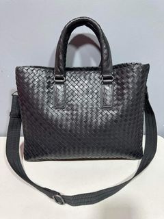 (Category: ) located in . Submitted by bagelya_preloved (Listing ID 1286184100, Image 1). Description: .