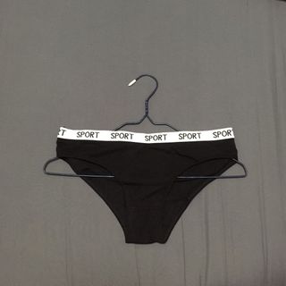 https://media.karousell.com/media/photos/products/2024/2/11/brand_new_cotton_bikini_thongs_1707611130_6977419e_thumbnail.jpg