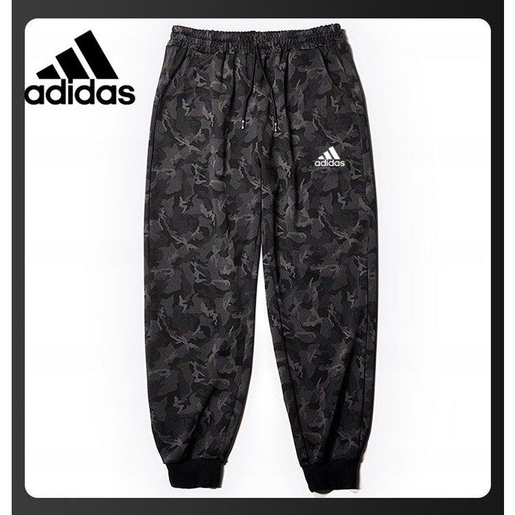 Puma gym track pants on sale