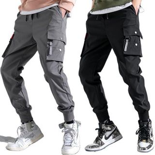 (Category: ) located in . Submitted by Bikes.galore (Listing ID 1286101035, Image 1). Description: .