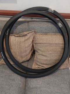 Phantom 704 sales 29er