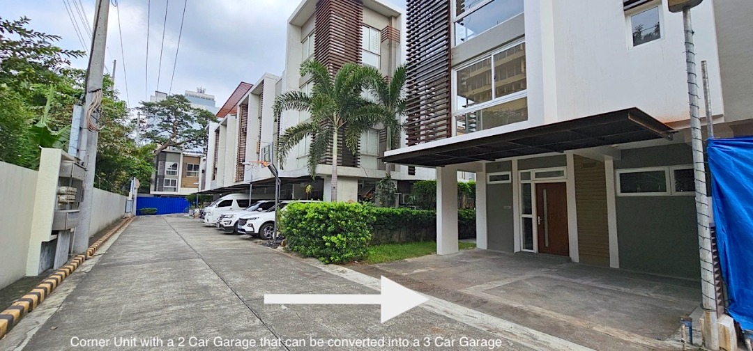 (Category: ) located in . Submitted by ruwel.broker (Listing ID 1286156775, Image 1). Description: .